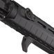 Посадкове місце Magpul Paraclip Sling Mount на M-LOK MAG607 фото 3