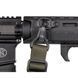 Посадкове місце Magpul Paraclip Sling Mount на M-LOK MAG607 фото 2