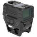 Коллиматорный прицел HOLOSUN AEMS-PRO-X2-RD 747062 фото 8