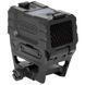 Коллиматорный прицел HOLOSUN AEMS-PRO-X2-RD 747062 фото 5