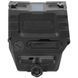 Коллиматорный прицел HOLOSUN AEMS-PRO-X2-RD 747062 фото 6