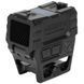 Коллиматорный прицел HOLOSUN AEMS-PRO-X2-RD 747062 фото 2