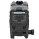 Коллиматорный прицел HOLOSUN AEMS-PRO-X2-RD 747062 фото 7
