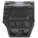 Коллиматорный прицел HOLOSUN AEMS-PRO-X2-RD 747062 фото 3