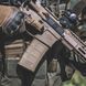 Магазин Magpul PMAG GEN M3 5.56-MCT на 30 патронів (AR15 / M4 / CZ BREN 2) MAG557-MCT фото 4