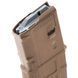 Магазин Magpul PMAG GEN M3 5.56-MCT на 30 патронів (AR15 / M4 / CZ BREN 2) MAG557-MCT фото 3