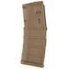 Магазин Magpul PMAG GEN M3 5.56-MCT на 30 патронів (AR15 / M4 / CZ BREN 2) MAG557-MCT фото 1