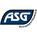 ASG