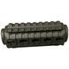 Короткое цевье DLG Tactical (DLG133-Olive) для АК-74/47/АКМ 242500 фото 3