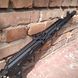 Крышка ствольной коробки M.E. GEN2 ME800002-BLK фото 7