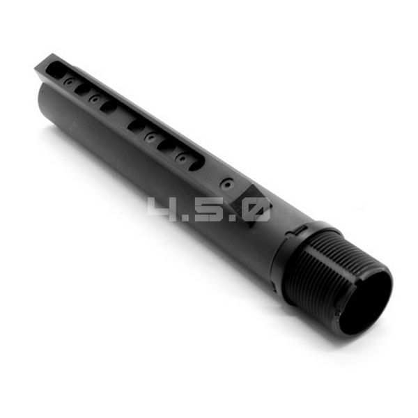 Буферна труба M.E. BT для&nbsp;AR-15 / M4 / M16 400006 фото