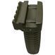 Руків'я перенесення вогню DLG Tactical (DLG115-Olive) на Пікатінні 241862 фото 3