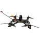 Квадрокоптер FPV Scorpio Mark l без батареи , рама GEPRC MK4 7", VTX 5.8GHz, ERLS 915 244677 фото 8