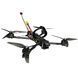 Квадрокоптер FPV Scorpio Mark l без батареи , рама GEPRC MK4 7", VTX 5.8GHz, ERLS 915 244677 фото 1