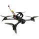 Квадрокоптер FPV Scorpio Mark l без батареи , рама GEPRC MK4 7", VTX 5.8GHz, ERLS 915 244677 фото 3
