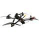 Квадрокоптер FPV Scorpio Mark l без батареи , рама GEPRC MK4 7", VTX 5.8GHz, ERLS 915 244677 фото 6
