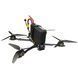 Квадрокоптер FPV Scorpio Mark l + батарея 8400 мА&middot;ч с рамой GEPRC MARK4 7", VTX 5.8GHz, ERLS 915 244677-244678 фото 2
