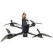 Квадрокоптер FPV Scorpio Mark l + батарея 8400 мА&middot;ч с рамой GEPRC MARK4 7", VTX 5.8GHz, ERLS 915 244677-244678 фото 5
