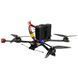 Квадрокоптер FPV Scorpio Mark l + батарея 8400 мА&middot;ч с рамой GEPRC MARK4 7", VTX 5.8GHz, ERLS 915 244677-244678 фото 3