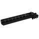 Буферна труба FAB Defence RBT-K47 для АК-74/47/АКМ FX-RBTK47 фото 2