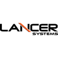 Lancer Systems